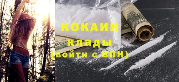 дживик Кулебаки