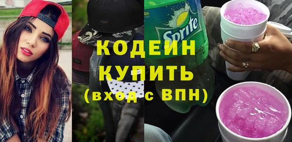 дживик Кулебаки