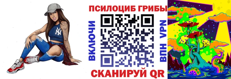 Галлюциногенные грибы ЛСД hydra рабочий сайт Павловская наркошоп